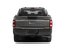 2023 Ford F-150 XLT Crew Cab 4x4 Chrome Appearance Pkg Tow Running Boa