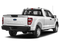 2023 Ford F-150 XL Ext Cab 2.7 Liter Ecoboost Rear Camera Long Box