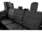 2023 Ford F-150 XL Ext Cab 2.7 Liter Ecoboost Rear Camera Long Box