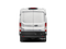 2023 Ford Transit-250 Base AWD Medium Roof 148" Wheel Base 3.5L V6 Interior U