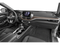 2023 Nissan Altima 2.5 SV AWD POWER SUNROOF HEATED SEATS NAVIGATION