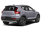 2023 Volvo XC40 B5 Plus Dark Theme AWD HEATED LEATHER POWER MOONROOF NAV