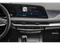 2024 Cadillac XT4 Sport Navigation system