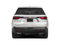 2024 Chevrolet Traverse Limited Premier