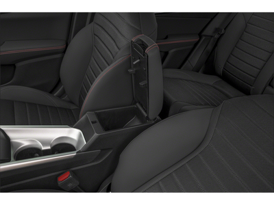 2024 Dodge Hornet GT AWD