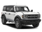 2024 Ford Bronco Big Bend 222A PKG 4x4 MID PKG NAVIGATION LEATHER