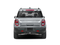 2024 Ford Bronco Sport Big Bend POWER MOONROOF NAVIGATION CO PILOT 360 CONVENIENCE