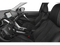 2024 Mitsubishi Eclipse Cross Base