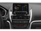 2024 Mitsubishi Eclipse Cross Base