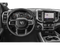2024 RAM 2500 Big Horn Integrated Voice Command w/Bluetooth & Rear Back-U