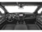 2024 RAM 2500 Big Horn Integrated Voice Command w/Bluetooth & Rear Back-U