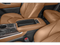 2024 Toyota Highlander Platinum Power moonroof