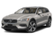 2024 Volvo V60 Cross Country B5 Plus