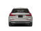 2024 Volvo V60 Cross Country B5 Plus