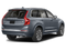2024 Volvo XC90 Recharge Plug-In Hybrid Ultimate Lounge Package