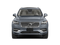 2024 Volvo XC90 Recharge Plug-In Hybrid Ultimate Lounge Package