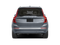 2024 Volvo XC90 Recharge Plug-In Hybrid Ultimate Lounge Package