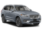 2024 Volvo XC90 Recharge Plug-In Hybrid Ultimate Lounge Package