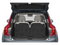2024 Volvo XC90 Recharge Plug-In Hybrid Ultimate Lounge Package