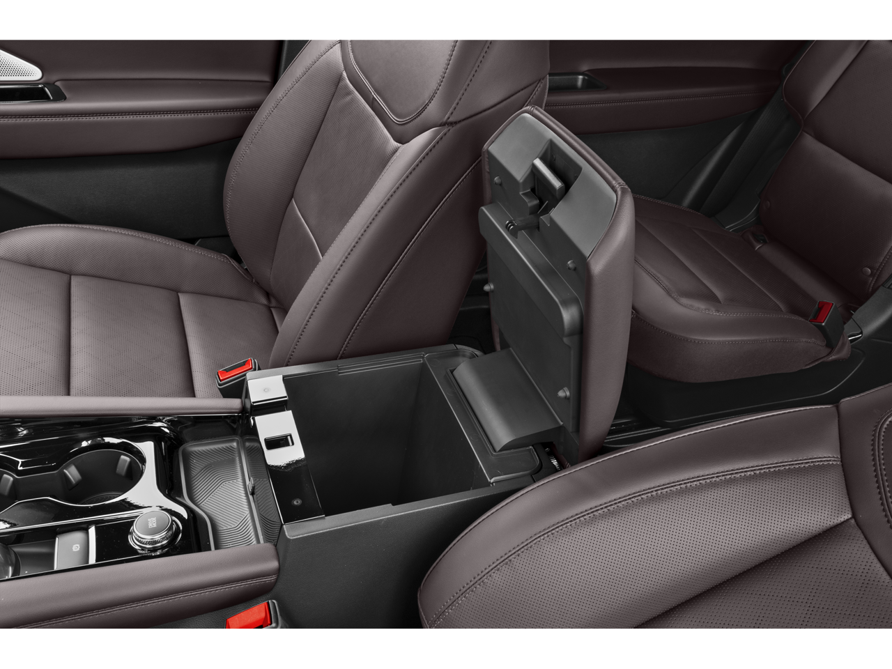 2025 Ford Explorer Platinum Lux Leather Pkg Panoramic Roof Co Pilot 360 21" Wh