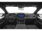 2025 Ford F-150 Lariat Navigation system