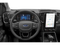 2025 Ford Ranger XLT 12" Display in Center Stack & 360-Degree Camera