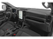 2025 Ford Ranger XLT 12" Display in Center Stack & 360-Degree Camera