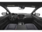 2025 Honda Passport AWD EX-L