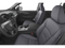 2025 Honda Passport AWD EX-L