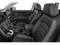 2025 Honda CR-V EX-L Power moonroof