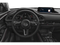 2025 Mazda Mazda CX-30 2.5 S Carbon Edition AWD Power Moonroof Leather Rear Camera