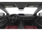 2025 Mazda Mazda CX-30 2.5 S Carbon Edition AWD Power Moonroof Leather Rear Camera