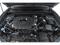 2025 Mazda Mazda CX-30 2.5 S Carbon Edition AWD Power Moonroof Leather Rear Camera