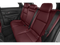 2025 Mazda Mazda CX-30 2.5 S Carbon Edition AWD Power Moonroof Leather Rear Camera
