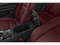 2025 Mazda Mazda CX-30 2.5 S Carbon Edition AWD Power Moonroof Leather Rear Camera