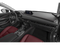 2025 Mazda Mazda CX-30 2.5 S Carbon Edition AWD Power Moonroof Leather Rear Camera