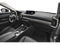 2025 Mazda Mazda CX-50 Hybrid Premium Package