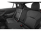 2025 Subaru Crosstrek Premium Power Moonroof AWD Rear Camera