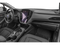 2025 Subaru Crosstrek Premium Power Moonroof AWD Rear Camera