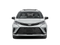 2025 Toyota Sienna XSE Power moonroof & Navigation System