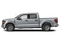 2026 Ford F-150 XLT 302A Pkg Crew Cab 4x4 Black Appearance Pkg