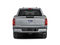 2026 Ford F-150 XLT 302A Pkg Crew Cab 4x4 Black Appearance Pkg