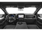 2026 Ford F-150 XLT 302A Pkg Crew Cab 4x4 Black Appearance Pkg