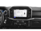 2026 Ford F-150 XLT 302A Pkg Crew Cab 4x4 Black Appearance Pkg