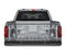 2026 Ford F-150 XLT 302A Pkg Crew Cab 4x4 Black Appearance Pkg