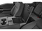 2026 Ford F-150 XLT 302A Pkg Crew Cab 4x4 Black Appearance Pkg