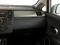 2012 Nissan Versa 1.8 S