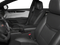 2013 Cadillac XTS Platinum Power moonroof