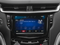 2013 Cadillac XTS Platinum Power moonroof
