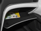 2013 Cadillac XTS Platinum Power moonroof